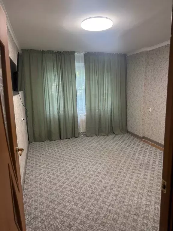 3-к кв. Челябинская область, Челябинск ул. Молодогвардейцев, 70 (70.8 ... - Фото 2