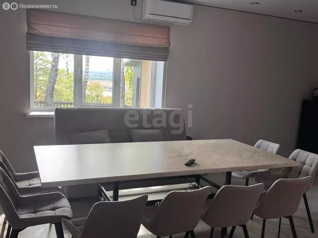 Дом в Тюменская область, Тобольск (78 м) - Фото 1
