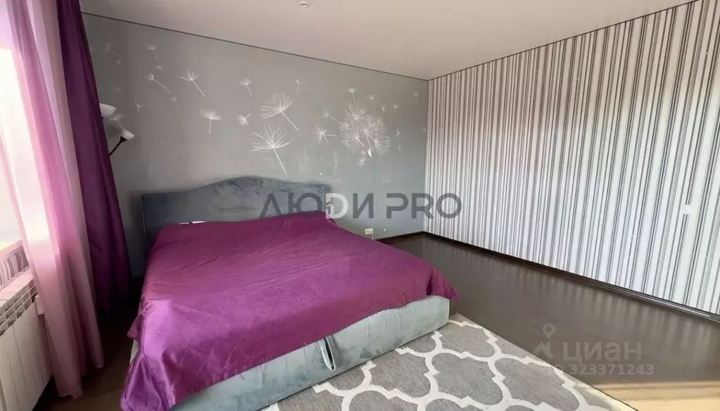 1-к кв. Алтайский край, Барнаул тракт Павловский, 303А (42.0 м) - Фото 2