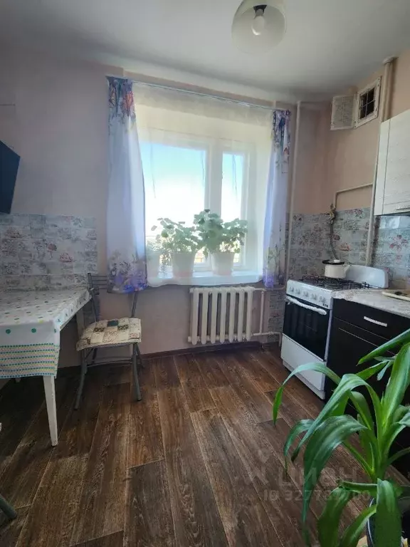 1-к кв. Санкт-Петербург Пулковское ш., 99 (30.4 м) - Фото 1