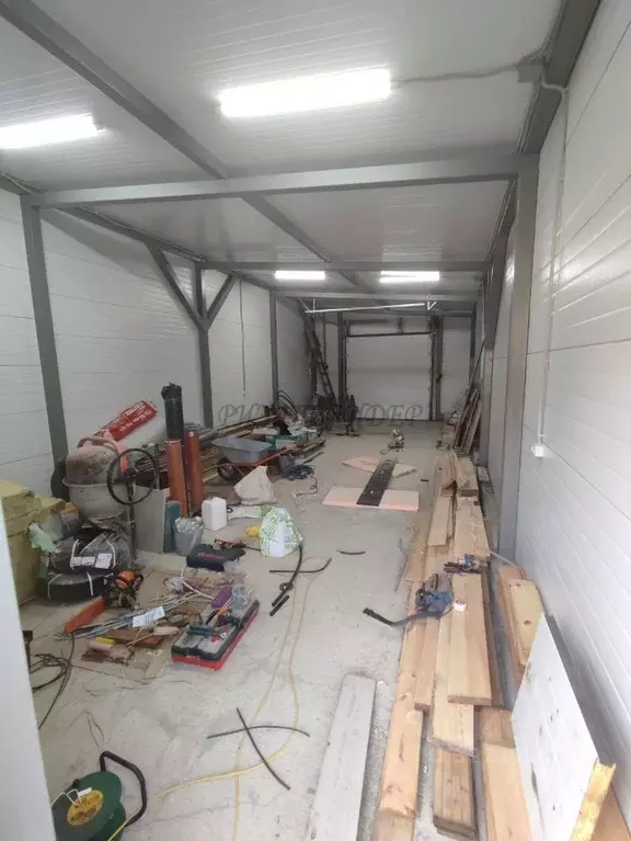 Коттедж в Алтай, Чемальский район, с. Чемал  (80 м) - Фото 2