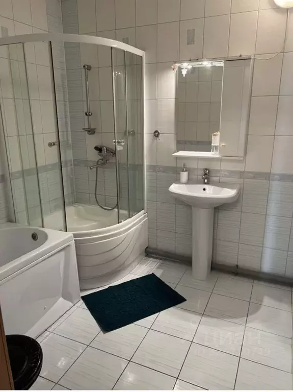 1-к кв. Карелия, Сортавала Первомайская ул., 14А (50.0 м) - Фото 1