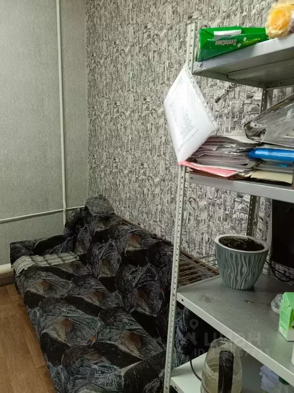 Помещение свободного назначения в Волгоградская область, Кумылженская ... - Фото 0