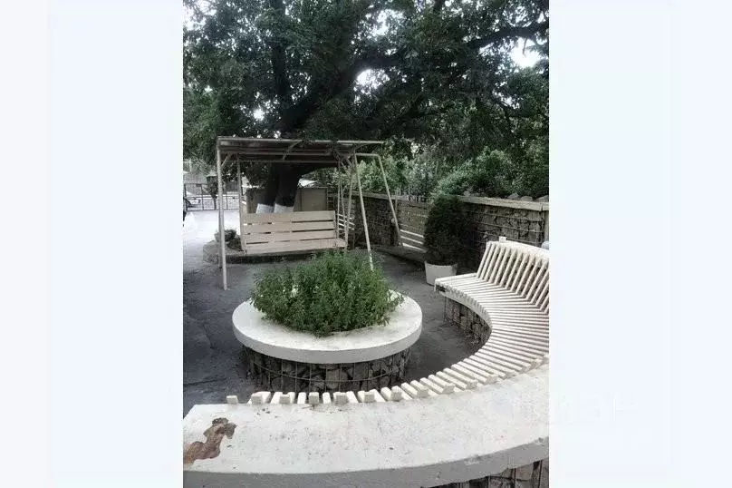 2-к кв. Крым, Ялта муниципальный округ, Гаспра пгт ш. Алупкинское, ... - Фото 2