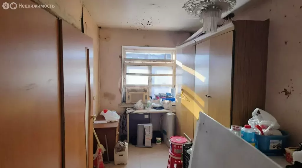 2-комнатная квартира: Барнаул, Новосибирская улица, 10 (47.5 м) - Фото 1