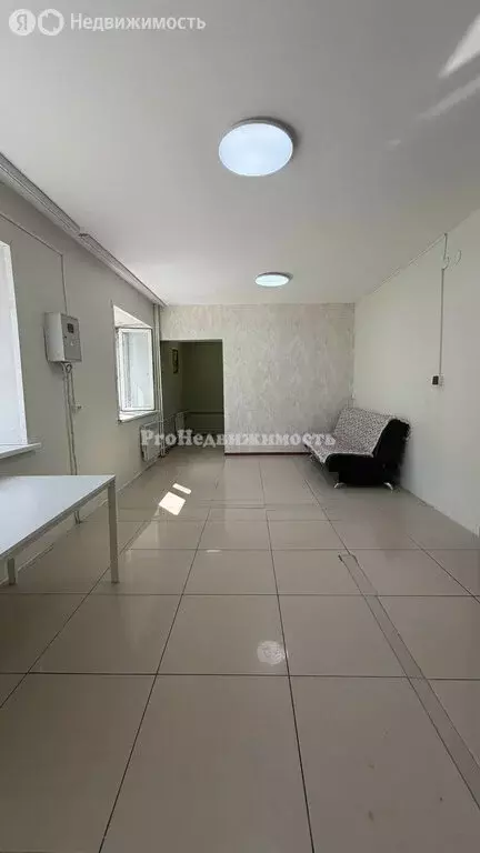 2-комнатная квартира: Кызыл, улица Суворова, 62/1 (44.5 м) - Фото 1