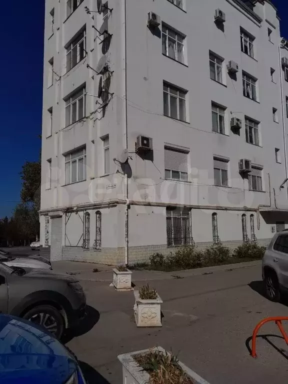 Сдам помещение свободного назначения, 84 м - Фото 0