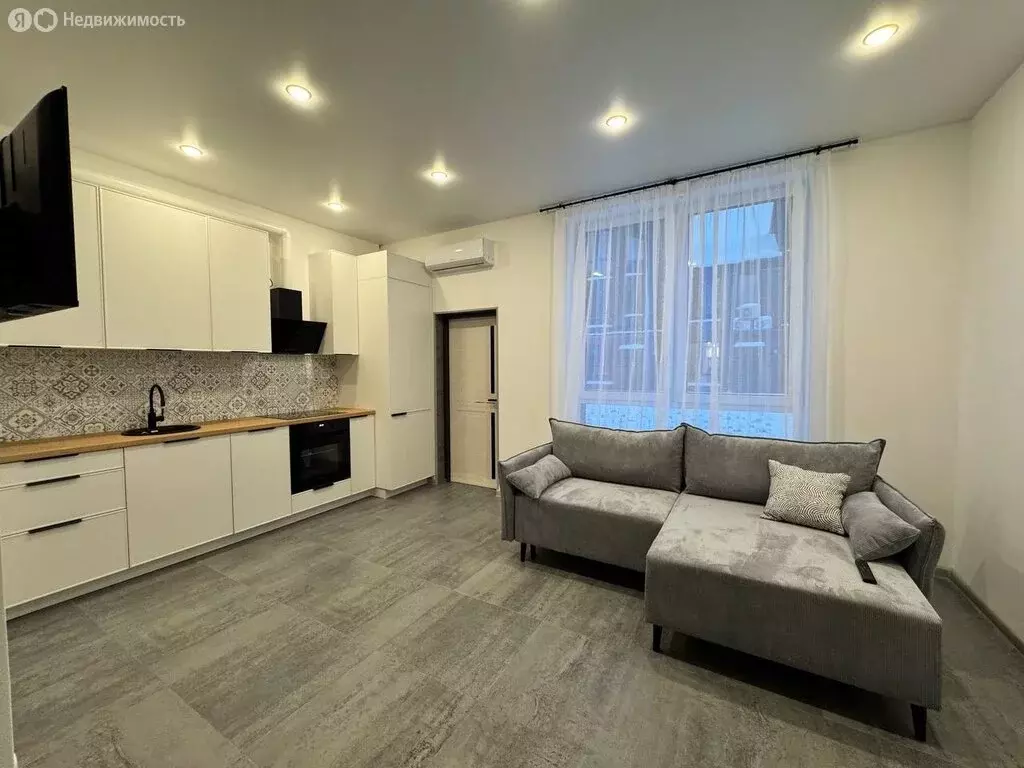 Дом в посёлок Стрельна, Красносельское шоссе, 101к6 (91.8 м) - Фото 1