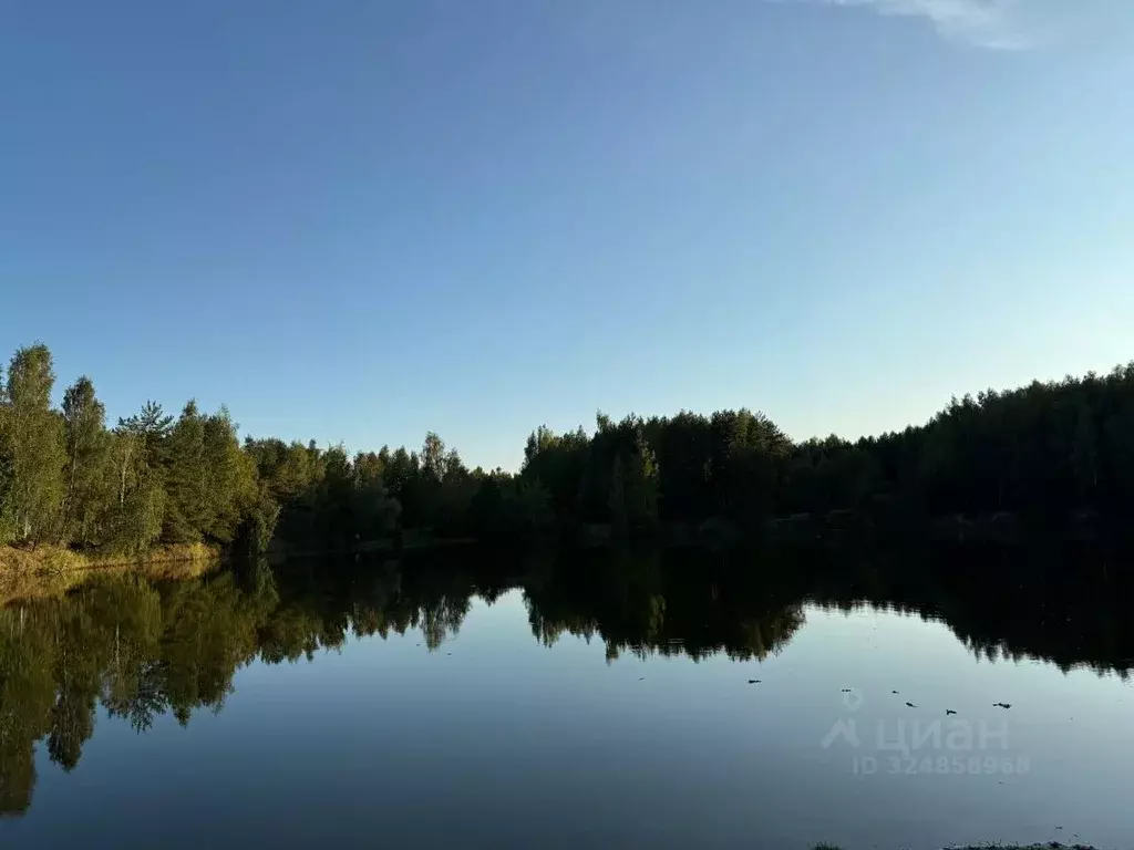 Дом в Московская область, Богородский городской округ, Полтево ТСН 2 ... - Фото 0
