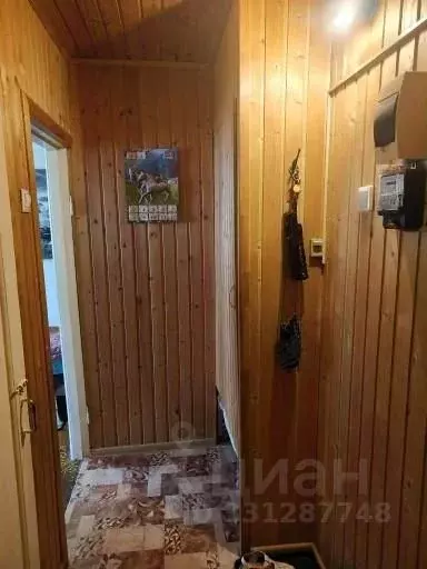 2-к кв. Рязанская область, Рязанский муниципальный округ, с. Подвязье ... - Фото 2
