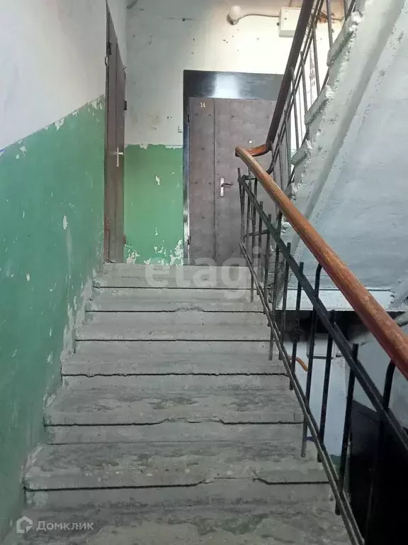 Продаётся 3-к квартира, 80.5 м - Фото 1