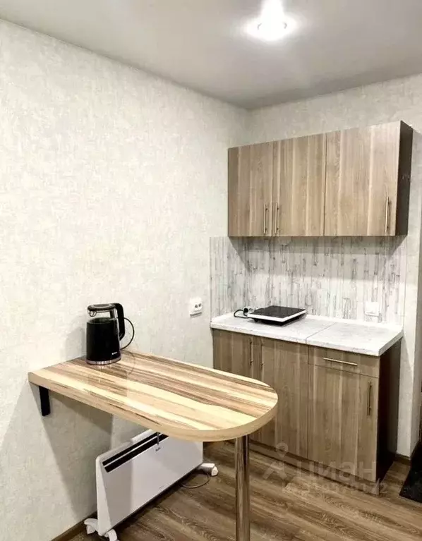 Комната Коми, Сыктывкар Строитель мкр, ул. Молодежная, 7 (13.7 м) - Фото 0