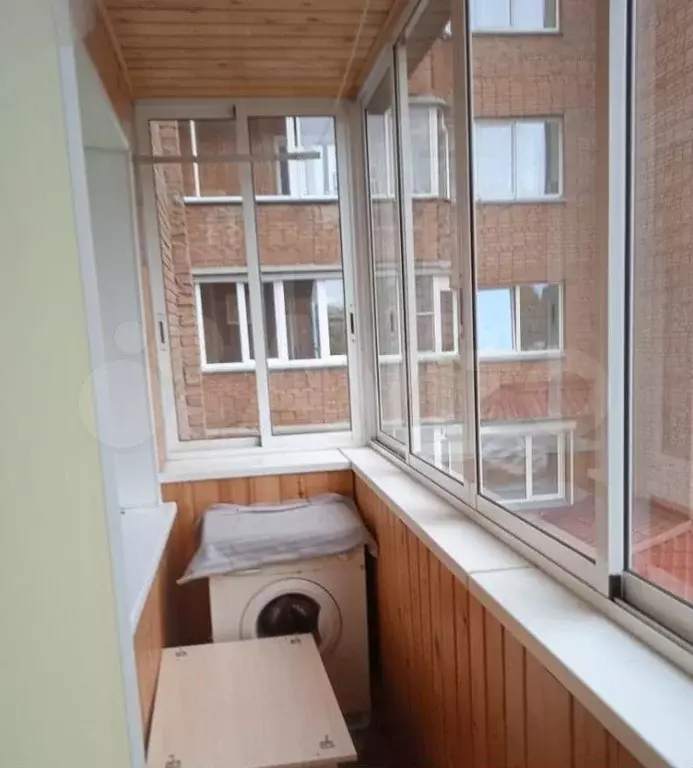 1-к. квартира, 44 м, 3/9 эт. - Фото 0