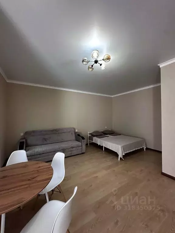 Комната Дагестан, Дербент ул. Курортная, 32 (35.0 м) - Фото 0