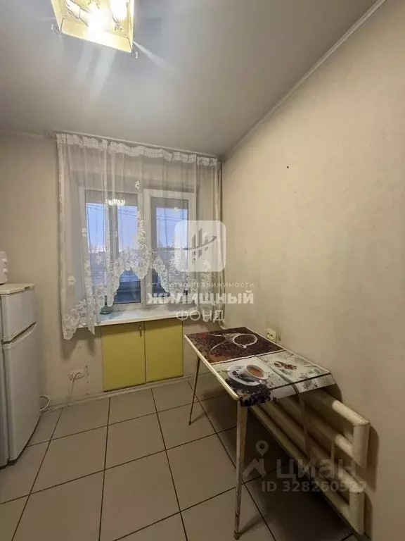 1-к кв. Саратовская область, Энгельс Минская ул., 8 (40.0 м) - Фото 2