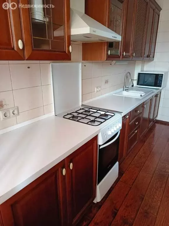 2-комнатная квартира: Геленджик, улица Грибоедова, 60 (54 м) - Фото 1
