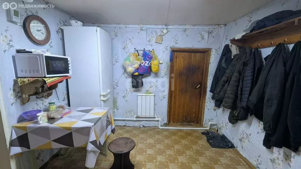 Дом в Республика Башкортостан, городской округ Уфа, деревня Князево ... - Фото 1