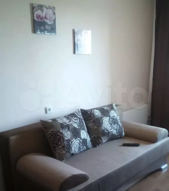 Квартира-студия, 22 м, 7/10 эт. - Фото 0