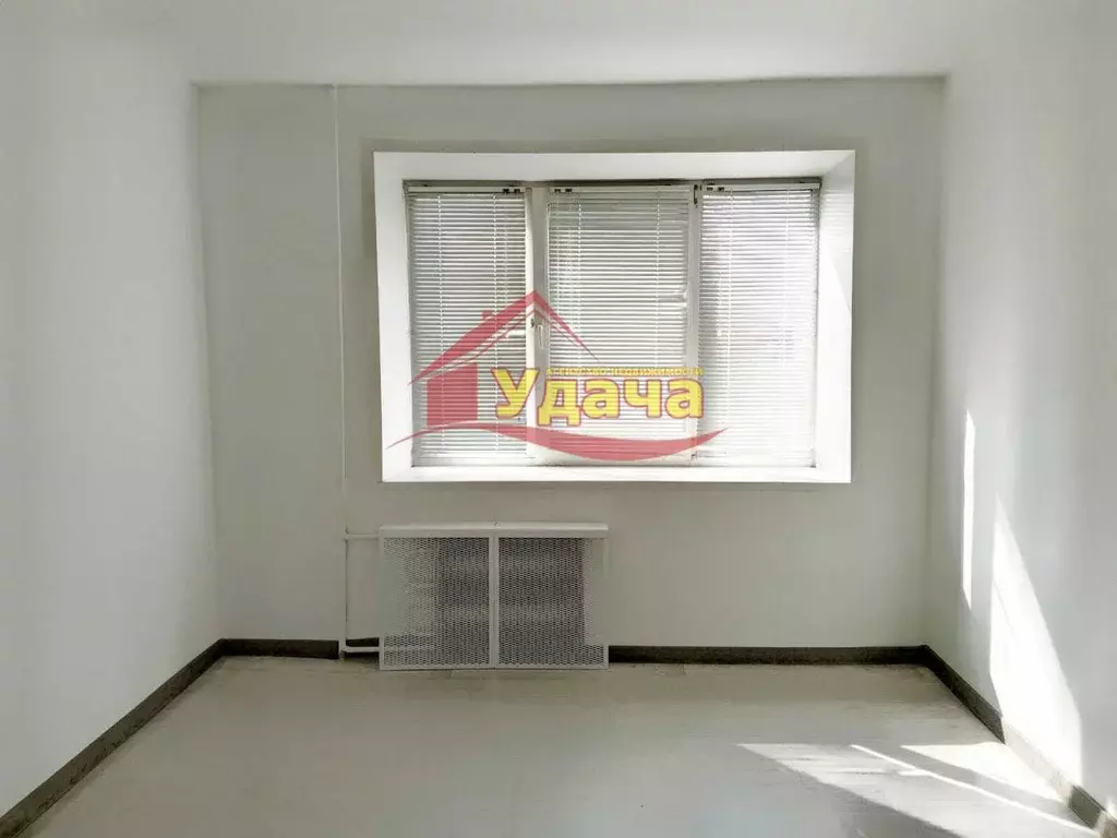 Комната, 13 м - Фото 1