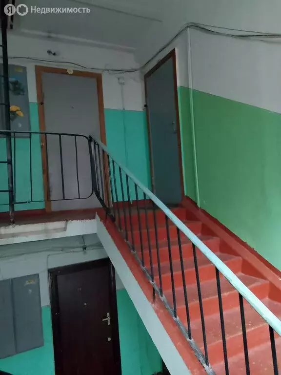 2-комнатная квартира: Саратов, Белоглинская улица, 163/165 (44 м) - Фото 2