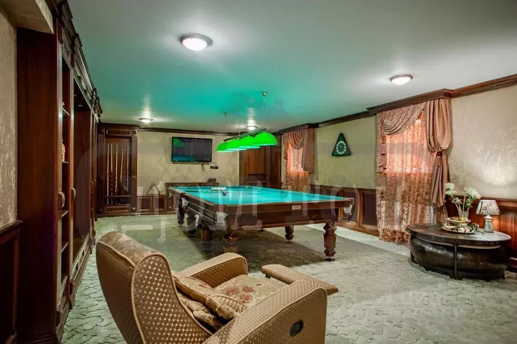 Дом в Москва, Москва, Щербинка  (500 м) - Фото 2