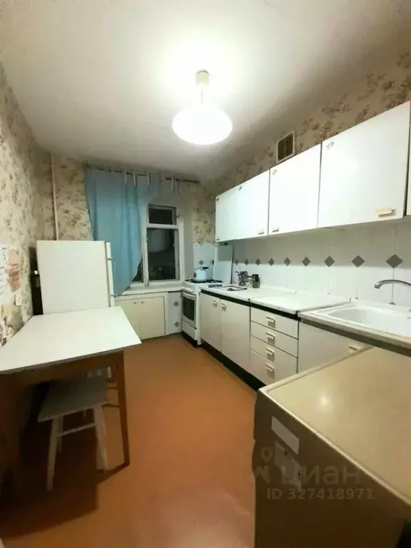 3-к кв. Ярославская область, Ярославль Ленинградский просп., 91 (65.0 ... - Фото 1