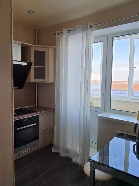 1-к кв. Ненецкий АО, Нарьян-Мар ул. Рыбников, 6Б (32.0 м) - Фото 2