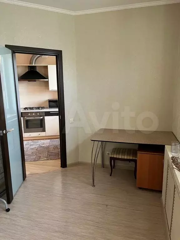 3-к. квартира, 67 м, 8/9 эт. - Фото 1