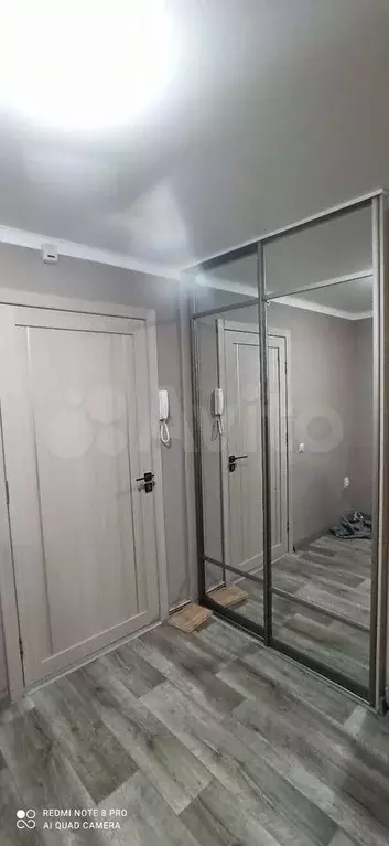 3-к. квартира, 69 м, 3/5 эт. - Фото 1