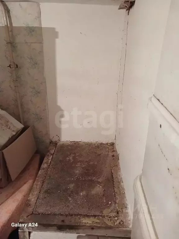 Дом в Белгородская область, Новооскольский муниципальный округ, ... - Фото 0