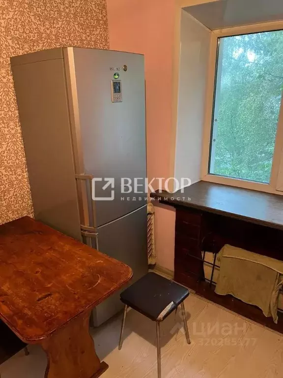 3-к кв. Костромская область, Кострома Советская ул., 79 (78.0 м) - Фото 1