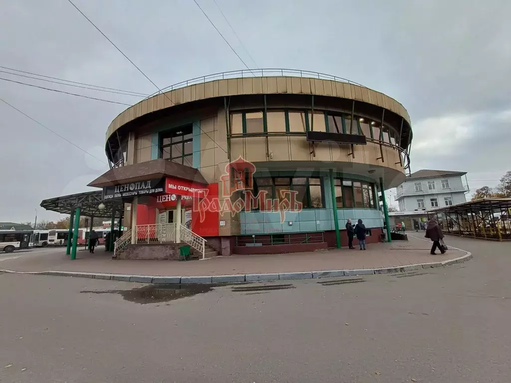 Сдам помещение свободного назначения, 15.9 м - Фото 0