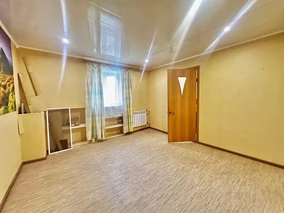 Комната Пермский край, Березники Юбилейная ул., 112 (22.3 м) - Фото 2