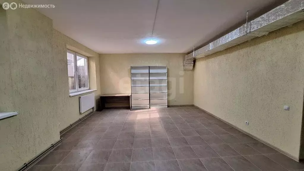 Помещение свободного назначения (32.6 м) - Фото 0
