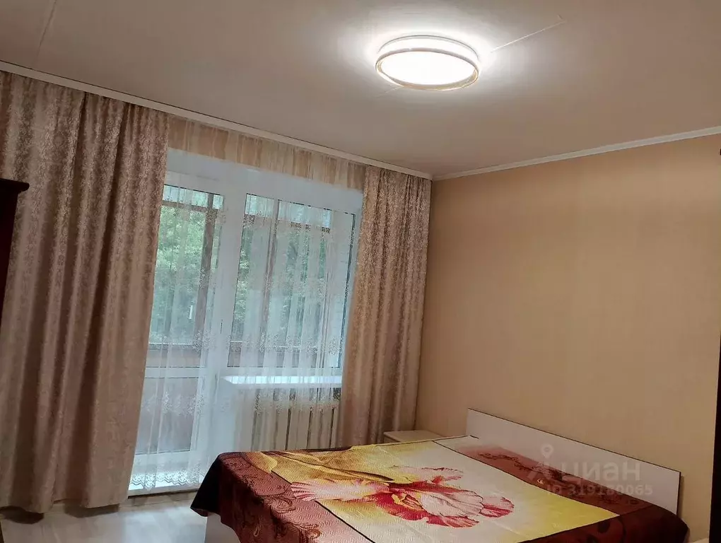 2-к кв. Москва ул. Константина Симонова, 4 (54.0 м) - Фото 0