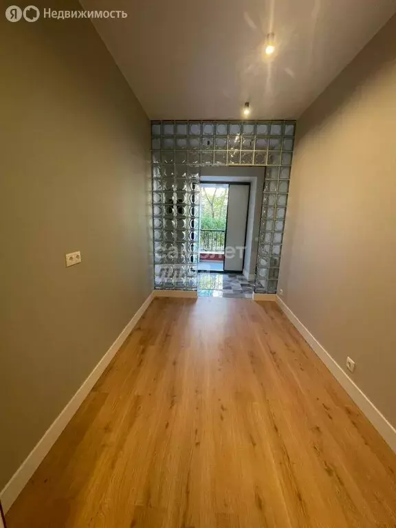 Офис (32.5 м) - Фото 1