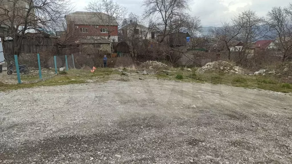 Авито Купить Участок В Новороссийске