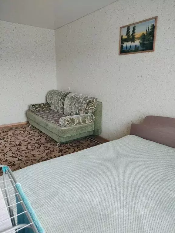1-к кв. Алтай, Горно-Алтайск Коммунистический просп., 92 (38.0 м) - Фото 0
