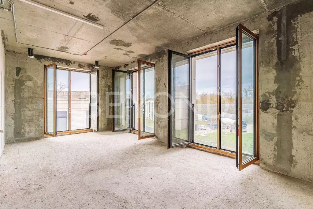 Таунхаус в Москва Таманская ул., 1к3с9 (236 м) - Фото 0