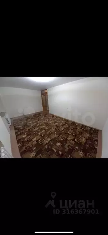 2-к кв. Тверская область, Тверь ул. Хромова, 9к2 (52.0 м) - Фото 1