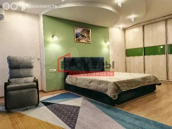 2-комнатная квартира: Севастополь, улица Тараса Шевченко, 49 (78.2 м) - Фото 2