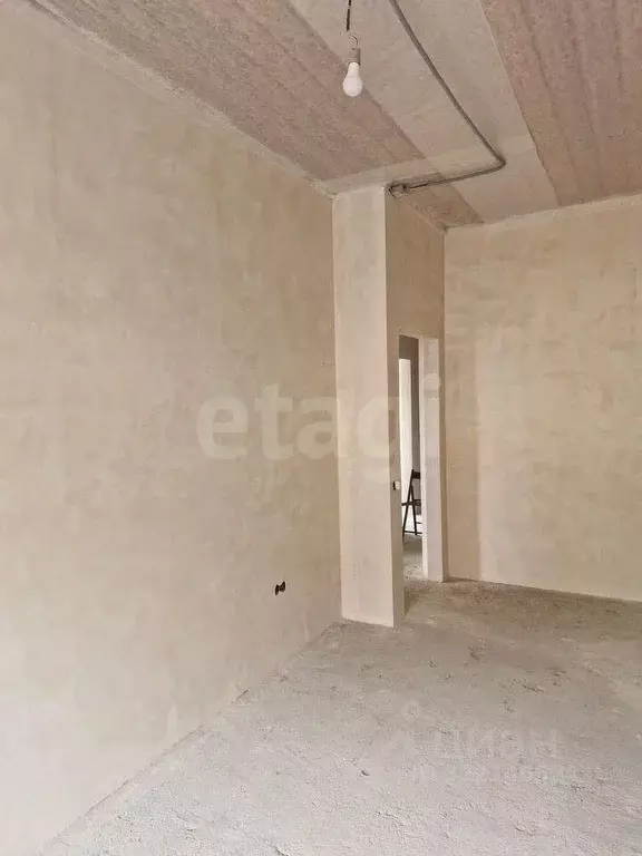 3-к кв. Ростовская область, Аксай ул. Вербная, 4 (116.7 м) - Фото 1