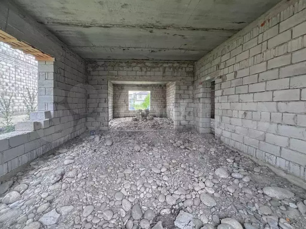 Участок 9,9 сот. (ИЖС) - Фото 1