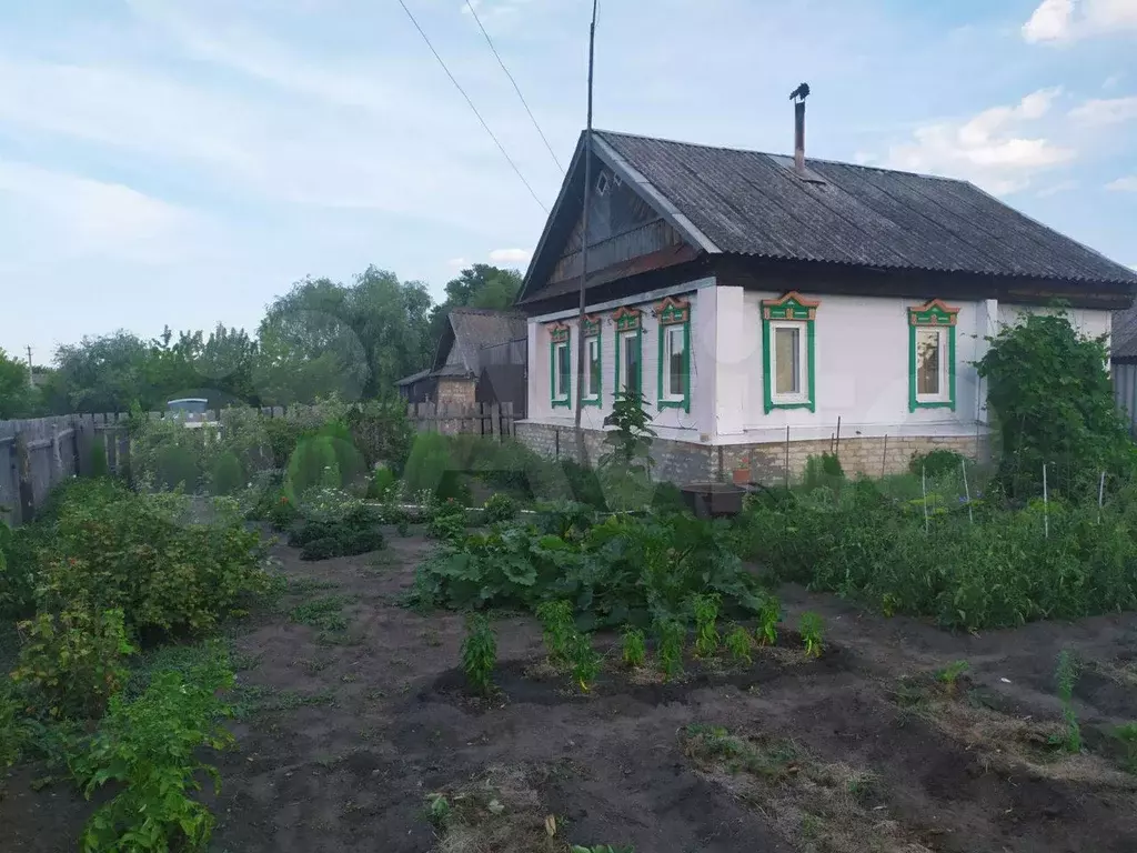 Купить Дом В Зеленце Тереньгульский Район