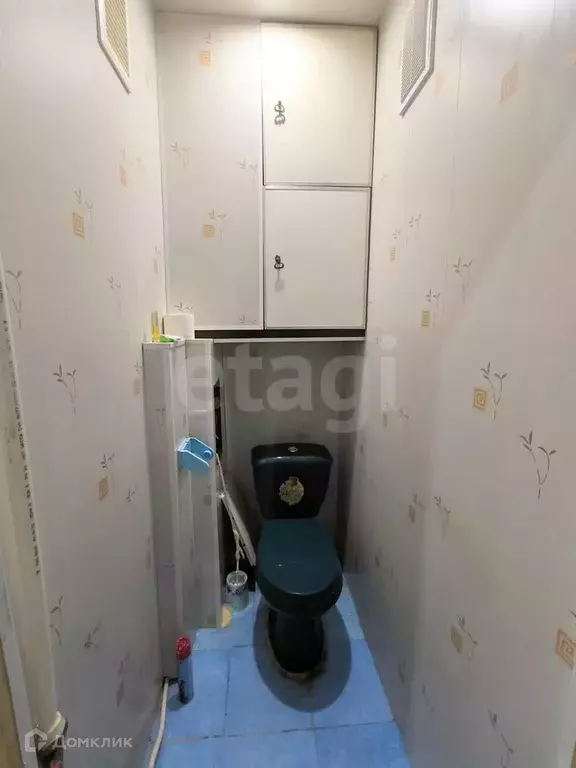 Продаётся 2-к квартира, 53.7 м - Фото 0