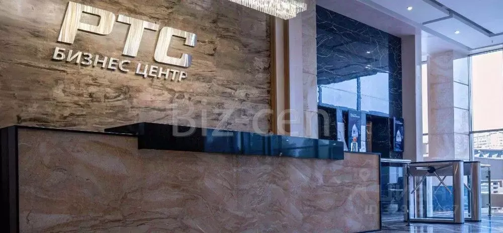 Офис в Москва Дмитровское ш., 85 (329 м) - Фото 2