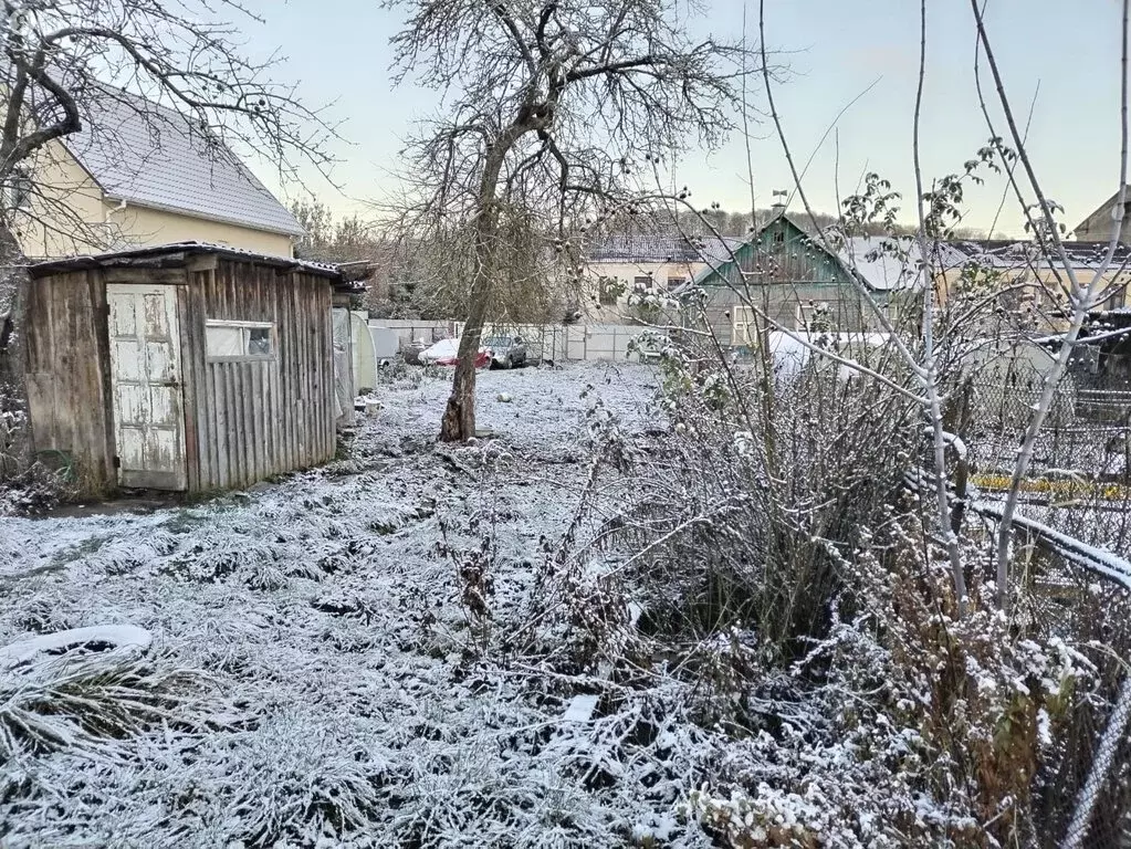 Дом в Смоленск, набережная Горького (45 м) - Фото 2