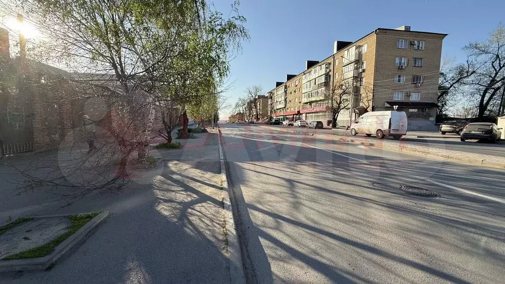 Дом 70 м на участке 4,7 сот. - Фото 1