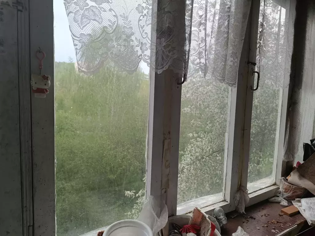 Продаётся 2-к квартира, 44.3 м - Фото 0