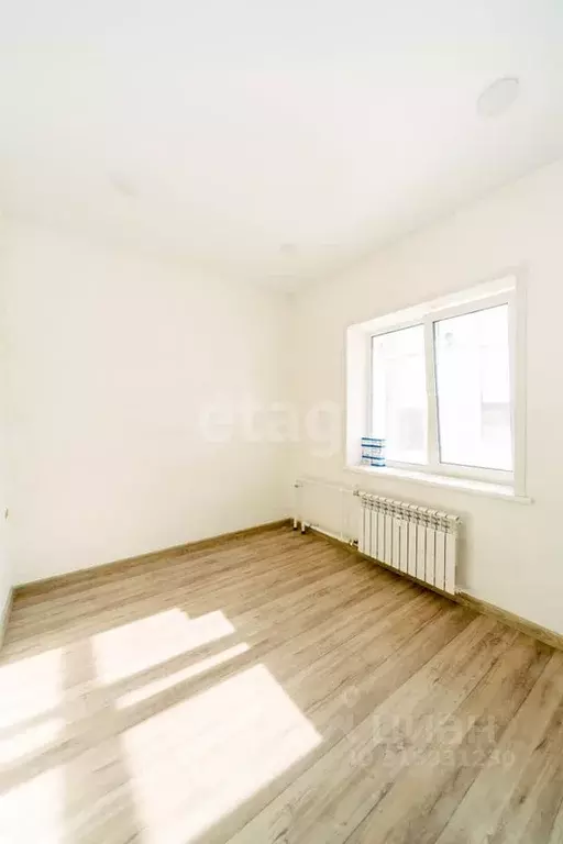 2-к кв. Алтайский край, Белокуриха Бийская ул., 15/1 (35.9 м) - Фото 0